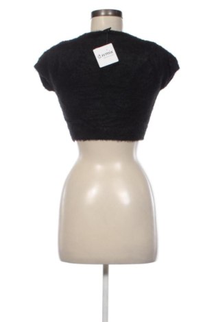 Дамски пуловер Factorie, Размер S, Цвят Черен, Цена 3,06 €