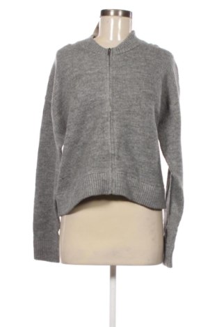 Damski sweter Factorie, Rozmiar XL, Kolor Szary, Cena 78,99 zł