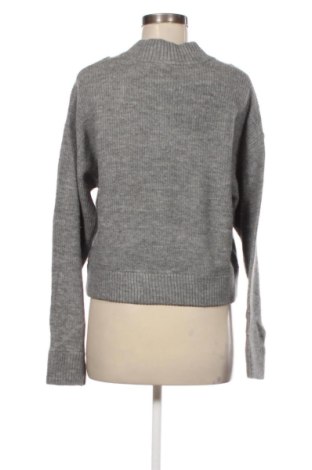 Damski sweter Factorie, Rozmiar XL, Kolor Szary, Cena 78,99 zł