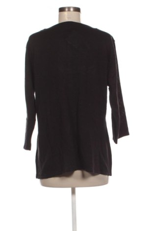 Damski sweter Fair Lady, Rozmiar XL, Kolor Czarny, Cena 78,99 zł