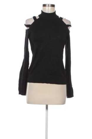 Damenpullover Fame, Größe L, Farbe Schwarz, Preis € 4,99