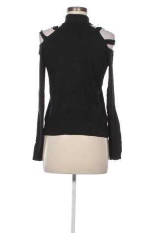 Damenpullover Fame, Größe L, Farbe Schwarz, Preis € 4,99