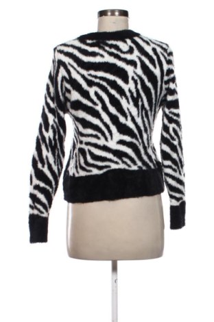 Дамски пуловер Fb Sister, Размер S, Цвят Многоцветен, Цена 15,33 €