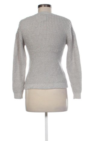 Damski sweter Fb Sister, Rozmiar XS, Kolor Szary, Cena 31,99 zł
