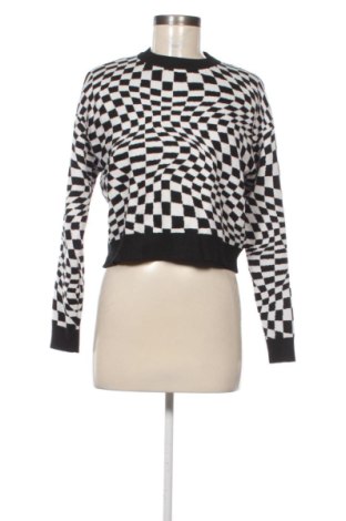 Női pulóver Fb Sister, Méret S, Szín Sokszínű, Ár 3 599 Ft