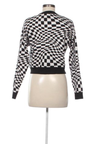 Női pulóver Fb Sister, Méret S, Szín Sokszínű, Ár 3 599 Ft