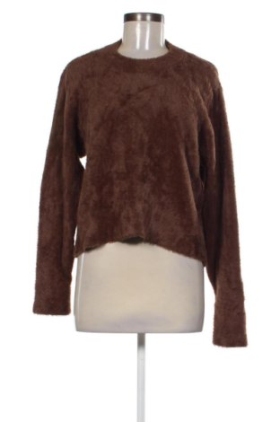 Damski sweter Fb Sister, Rozmiar XL, Kolor Brązowy, Cena 55,99 zł