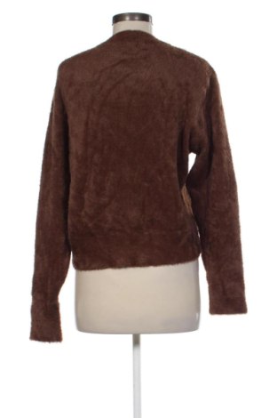 Damski sweter Fb Sister, Rozmiar XL, Kolor Brązowy, Cena 55,99 zł