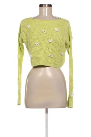 Damenpullover Fb Sister, Größe XXS, Farbe Mehrfarbig, Preis € 13,99