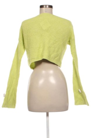 Damenpullover Fb Sister, Größe XXS, Farbe Mehrfarbig, Preis € 13,99