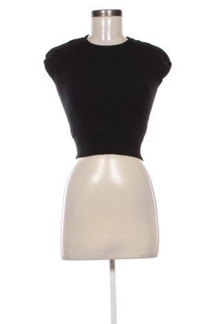 Női pulóver Fb Sister, Méret XS, Szín Fekete, Ár 2 400 Ft