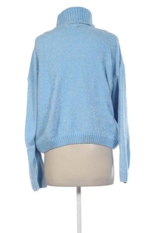 Női pulóver Fb Sister, Méret XL, Szín Kék, Ár 4 677 Ft