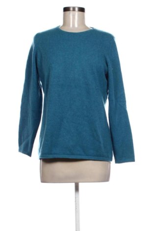 Női pulóver Feldpausch, Méret XL, Szín Kék, Ár 6 420 Ft