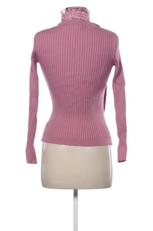 Dámský svetr Finery, Velikost L, Barva Popelavě růžová, Cena  595,00 Kč