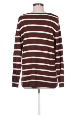 Női pulóver Fiora Blue, Méret XXL, Szín Sokszínű, Ár 6 839 Ft