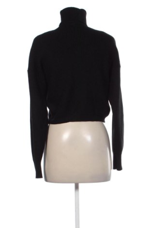 Γυναικείο πουλόβερ Fisherfield, Μέγεθος S, Χρώμα Μαύρο, Τιμή 12,99 €