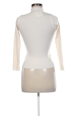 Női pulóver Fisherfield, Méret S, Szín Ekrü
, Ár 2 893 Ft