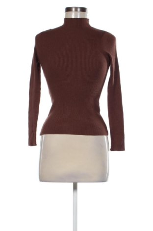 Női pulóver Fisherfield, Méret S, Szín Barna, Ár 2 893 Ft