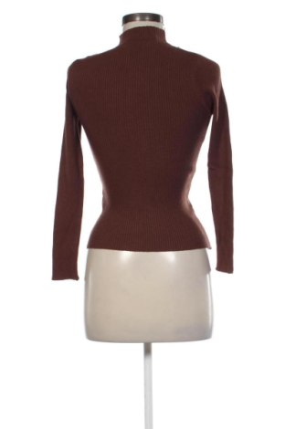 Női pulóver Fisherfield, Méret S, Szín Barna, Ár 2 893 Ft