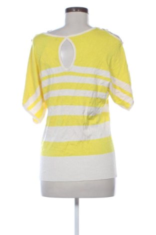 Dámsky pulóver Flame, Veľkosť L, Farba Viacfarebná, Cena  5,75 €