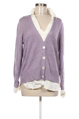 Dámsky pulóver Foil, Veľkosť S, Farba Viacfarebná, Cena  13,95 €