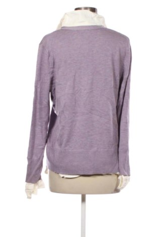 Dámsky pulóver Foil, Veľkosť S, Farba Viacfarebná, Cena  13,95 €