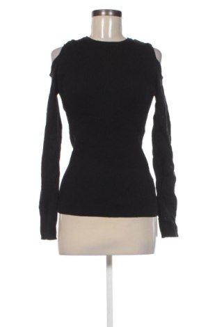 Damski sweter Forcast, Rozmiar L, Kolor Czarny, Cena 124,99 zł