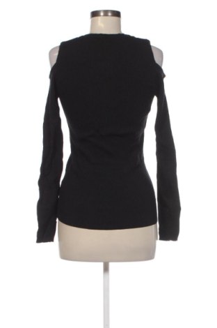 Damski sweter Forcast, Rozmiar L, Kolor Czarny, Cena 124,99 zł