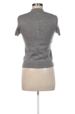 Dámský svetr Forever 21, Velikost S, Barva Šedá, Cena  119,00 Kč