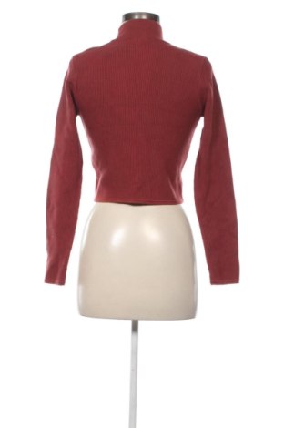 Damenpullover Forever New, Größe S, Farbe Braun, Preis 41,99 €