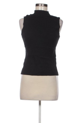 Dámsky pulóver Forever New, Veľkosť M, Farba Čierna, Cena  9,95 €