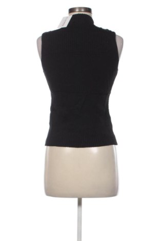 Dámsky pulóver Forever New, Veľkosť M, Farba Čierna, Cena  9,95 €