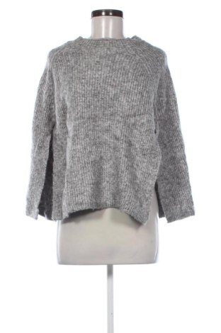 Damski sweter Forever New, Rozmiar M, Kolor Szary, Cena 49,99 zł