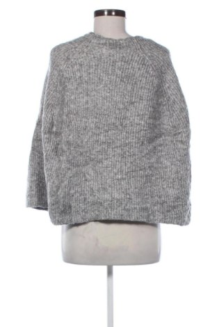 Damski sweter Forever New, Rozmiar M, Kolor Szary, Cena 49,99 zł