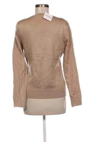 Női pulóver Foschini, Méret L, Szín Barna, Ár 4 179 Ft