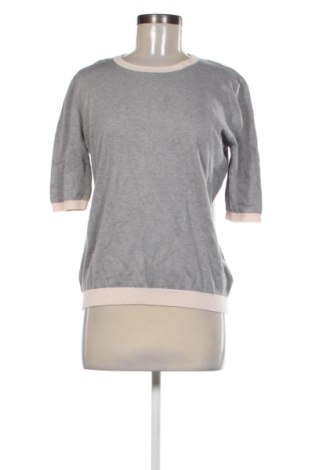 Pulover de femei Franco Callegari, Mărime XL, Culoare Multicolor, Preț 87,48 Lei