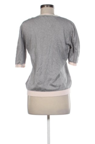 Pulover de femei Franco Callegari, Mărime XL, Culoare Multicolor, Preț 87,48 Lei