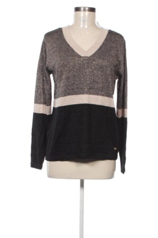 Pulover de femei Fransa, Mărime M, Culoare Multicolor, Preț 81,99 Lei