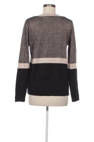 Pulover de femei Fransa, Mărime M, Culoare Multicolor, Preț 81,99 Lei