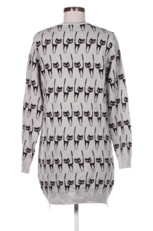 Дамски пуловер Frauensache, Размер L, Цвят Многоцветен, Цена 11,75 €