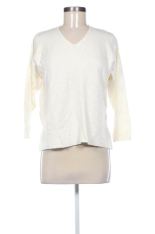 Női pulóver French Connection, Méret XL, Szín Bézs, Ár 5 649 Ft