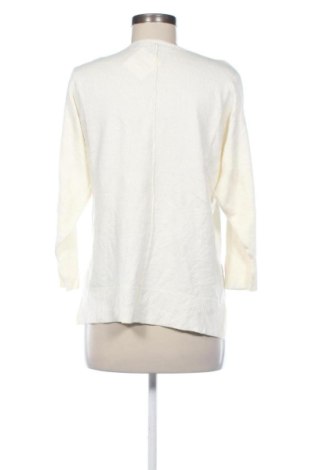 Női pulóver French Connection, Méret XL, Szín Bézs, Ár 5 649 Ft