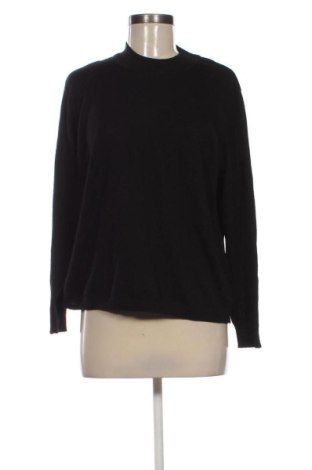 Pulover de femei Freya, Mărime XL, Culoare Negru, Preț 129,99 Lei