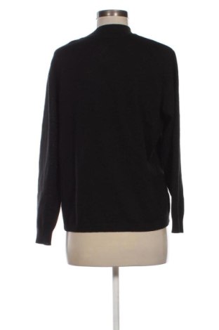 Pulover de femei Freya, Mărime XL, Culoare Negru, Preț 129,99 Lei