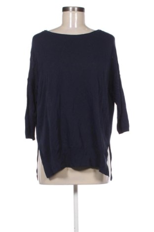 Damenpullover Funky Staff, Größe M, Farbe Blau, Preis € 9,99