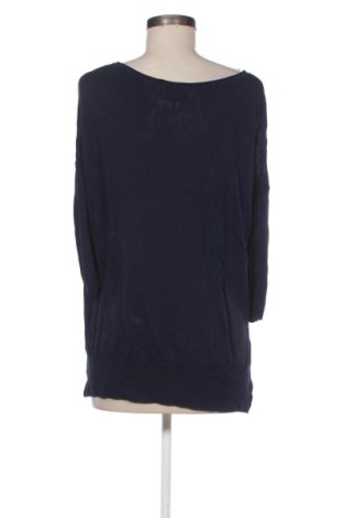 Damenpullover Funky Staff, Größe M, Farbe Blau, Preis € 9,99