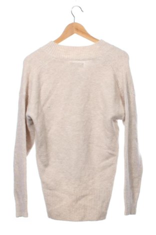 Damenpullover G-Star Raw, Größe XS, Farbe Beige, Preis 49,99 €