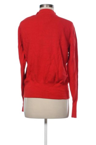 Dámsky pulóver G-Star Raw, Veľkosť XL, Farba Červená, Cena  38,00 €