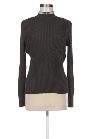 Damenpullover G-Star Raw, Größe L, Farbe Grün, Preis € 82,00