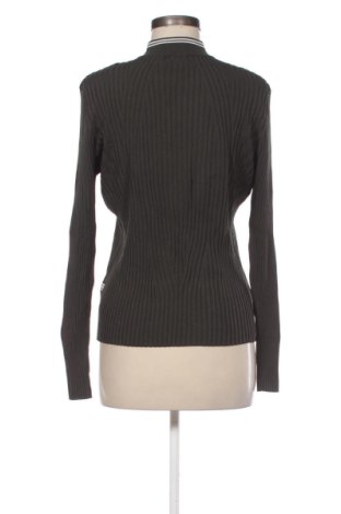 Damenpullover G-Star Raw, Größe L, Farbe Grün, Preis € 82,00